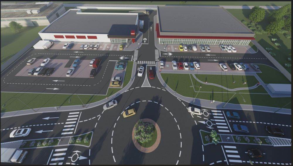 Goldbach Group atrage peste 5 milioane de euro prin parteneriatul cu Hubix